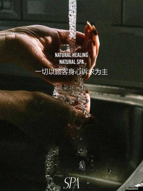 np 一女 n 男，多男一女，极致性爱体验，爽到极致