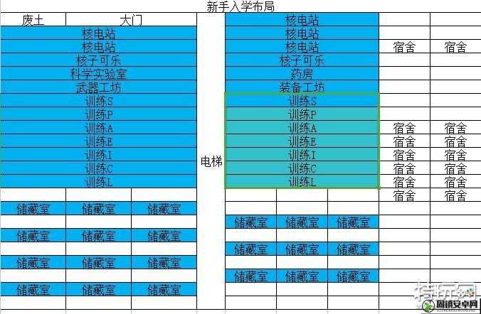 辐射避难所PC版详细存档位置查找与解析实用攻略